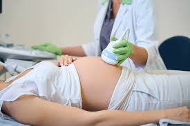 Gynecology & Obstetrics